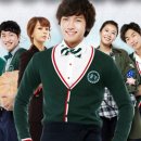 우리들의야채가게