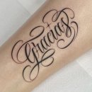 리얼펍파주봉일천점 | [파주타투] 운정,야당 실패없이 한번에 성공하는 법