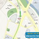 둔산중로-9 이미지