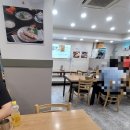 무보까국밥 신암점 이미지