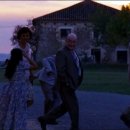 굿모닝스크린 이미지