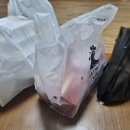 맛닭꼬 신용화점 이미지