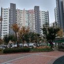 월곶풍림3차아파트(월곶3차풍림) 이미지