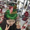 선동물병원 | 어라? 글쓰려고 왔는데 쓰던게 있네