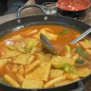 본스치킨충무로점