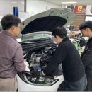 자산자동차정비 이미지