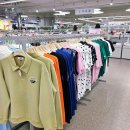 리얼프라자 | 워킹언니 방앗간 코오롱세이브프라자 리얼 쇼핑 후기 (왁 3ea 구입!)