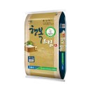 임실농협 - 31236 | 임실농협