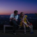 라라랜드 이미지