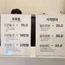 릴트스튜디오 - 천안시 동남구 대흥로 298 | 릴트스튜디오