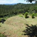 오류2리 이미지