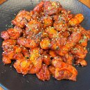 열화초불닭