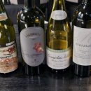 메종드콩티 | Maison Leroy, Beaujolais-Villages Primeur 2022 (메종 르루아, 보졸레 빌라주 프리뫼르)