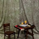 동국대학교 이해랑예술극장 이미지