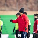 영덕국민체육센터 이미지