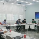 OCI주식회사(오씨아이(주)) 이미지