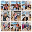 (주)골든메디컬 이미지