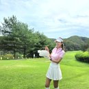 (주)퍼플오션 | [공지] 맥컬티 루나파우치 블랙라벨 토트백 신상후기
