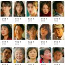 그린상사 | 태풍상사 등장인물·기본정보 한눈에 보기 (1~2회 요약 포함)