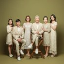 포시즌시스템 이미지