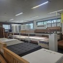 해피중고가전가구 네이버블로그