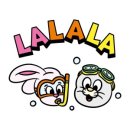 라라라스토어