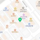 태마한의원 이미지