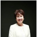 미술심리상담사 자격증 (중급) 이미지