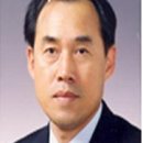 더케이엔지니어링 - 안산시 단원구 강거래길 19 | 더케이엔지니어링