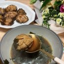 건강사약국 이미지