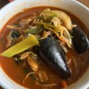 미나반점 이미지