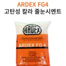 더샵파크시티 | 부산 타일 수리, 연산동 부산더샵파크시티 화장실 깨짐 보수 후기