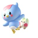 만경여자중학교 이미지