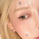 글로우(GLOW) 이미지