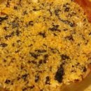 다방분식 이미지