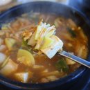 참숯풍천장어 이미지