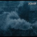 노아한의원 이미지