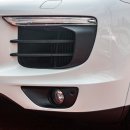 동일모터스 이미지