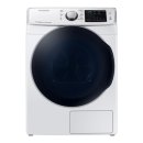 삼성이불 이미지