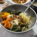 감나무집보리밥 이미지