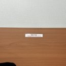 이디야커피광주KT
