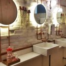 상무안과의원 이미지