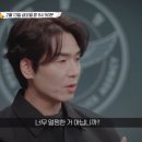 지하이용원 - 공주시 웅진로 217-2 | 지하이용원