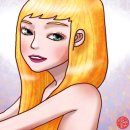 머리이야기 이미지