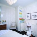 메디엑스퍼트 이미지