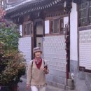 선진자원 이미지
