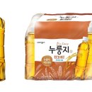 웅진 이미지