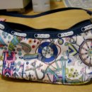 수원-0136 이미지