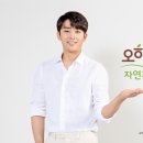 진중식품 이미지