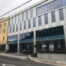 하동군종합사회복지관 이미지